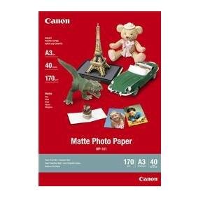 CANON 40SHEET A3 MATT PHOTO PAPER 170GSM MP101-preview.jpg
